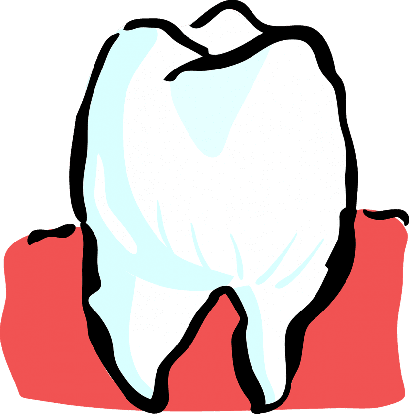 Korte Vliet Tandartspraktijk De tandarts lachgas
