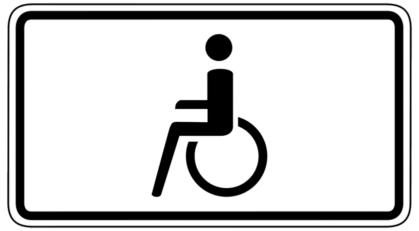 Logeerbeer Locatie ervaring instelling gehandicaptenzorg verstandelijk gehandicapten