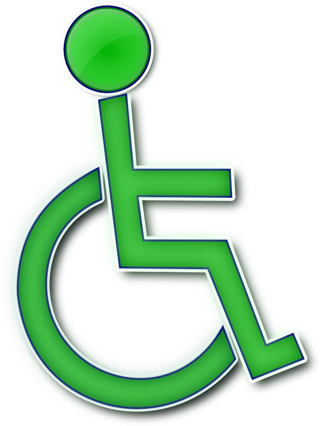 Luxa Zorg ervaring instelling gehandicaptenzorg verstandelijk gehandicapten