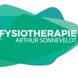 Fysiotherapie Heykens & Sonneveldt fysio manuele therapie